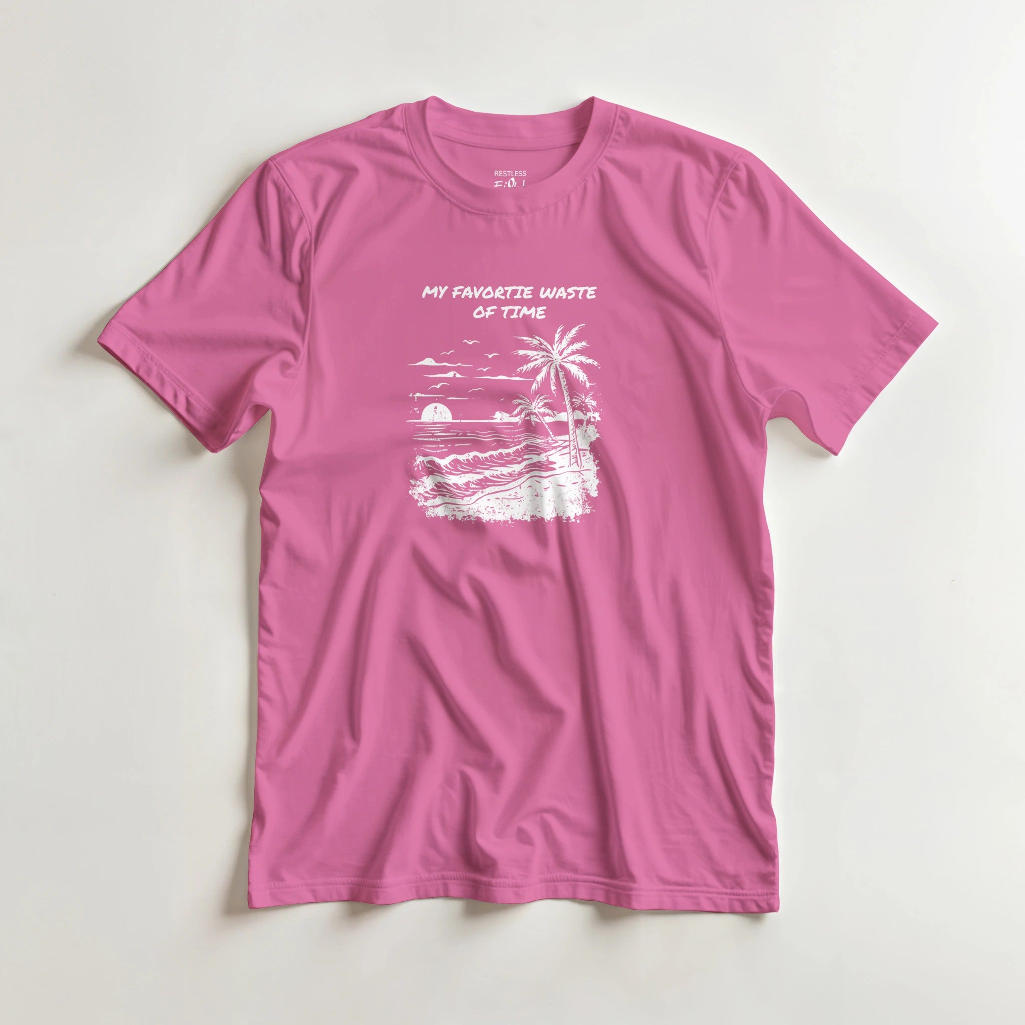 815f1ff3-5b80-46e0-b3b4-656500d7b5f0