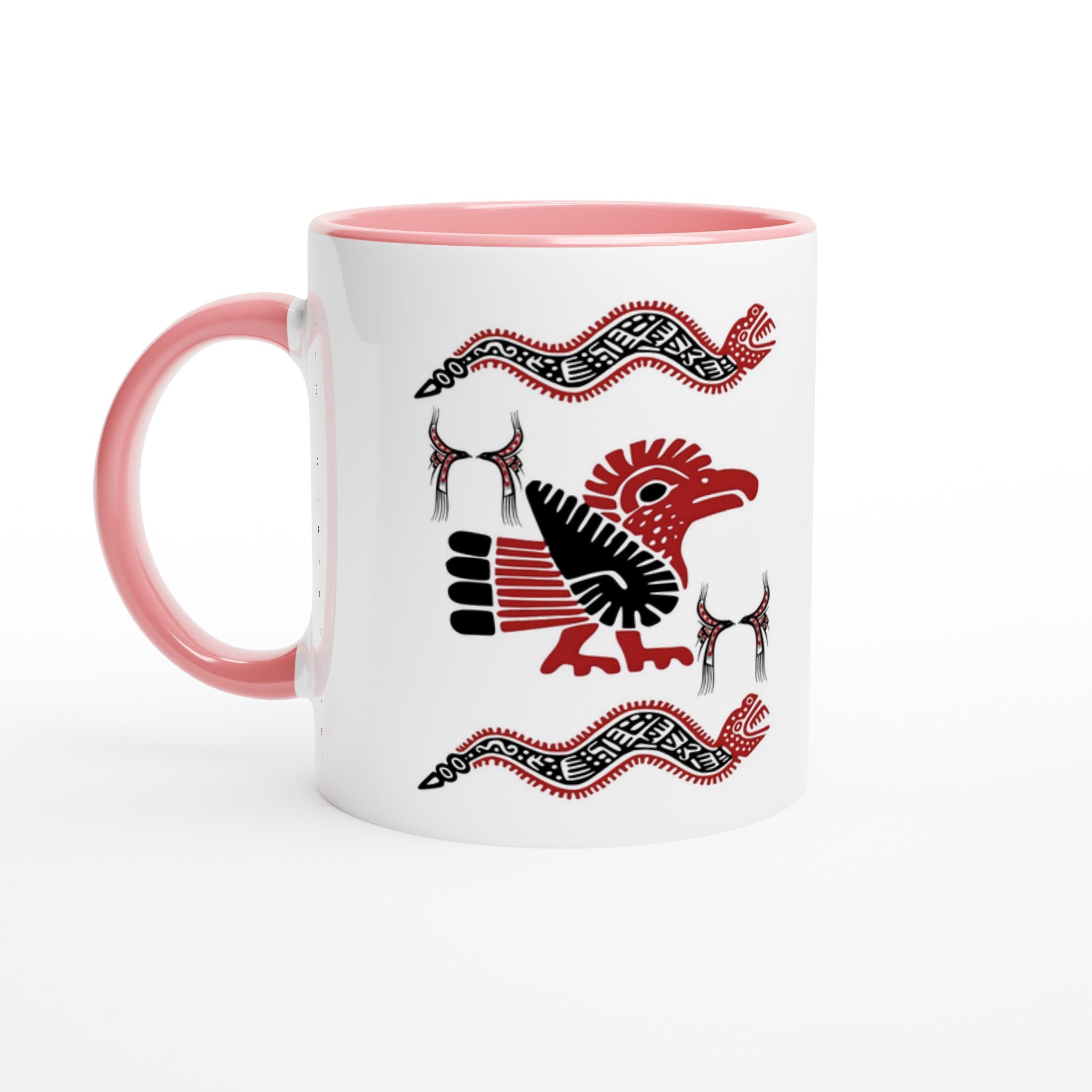 81873ebd-5ea0-4aa1-8012-7ca577cd1378