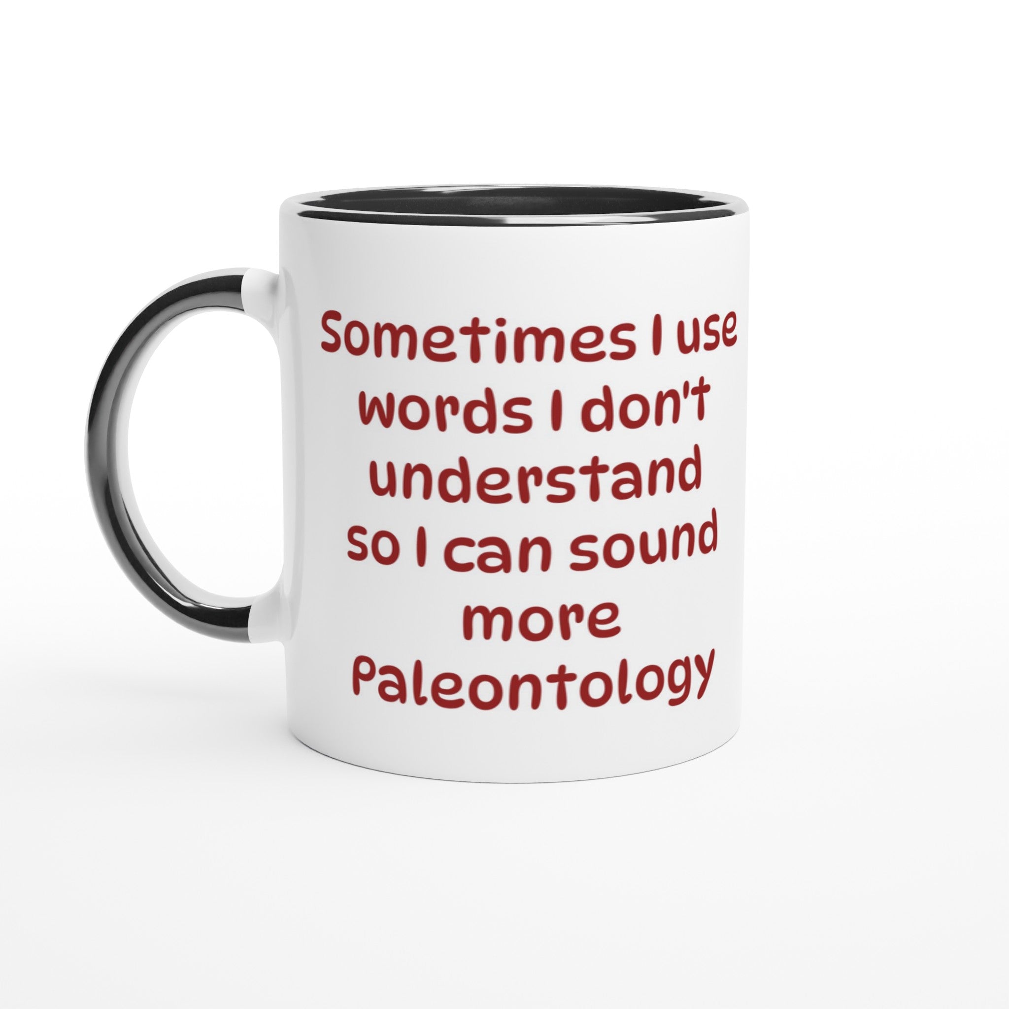 818dd7c8-15a3-43bc-8f27-7038bf53cdaf