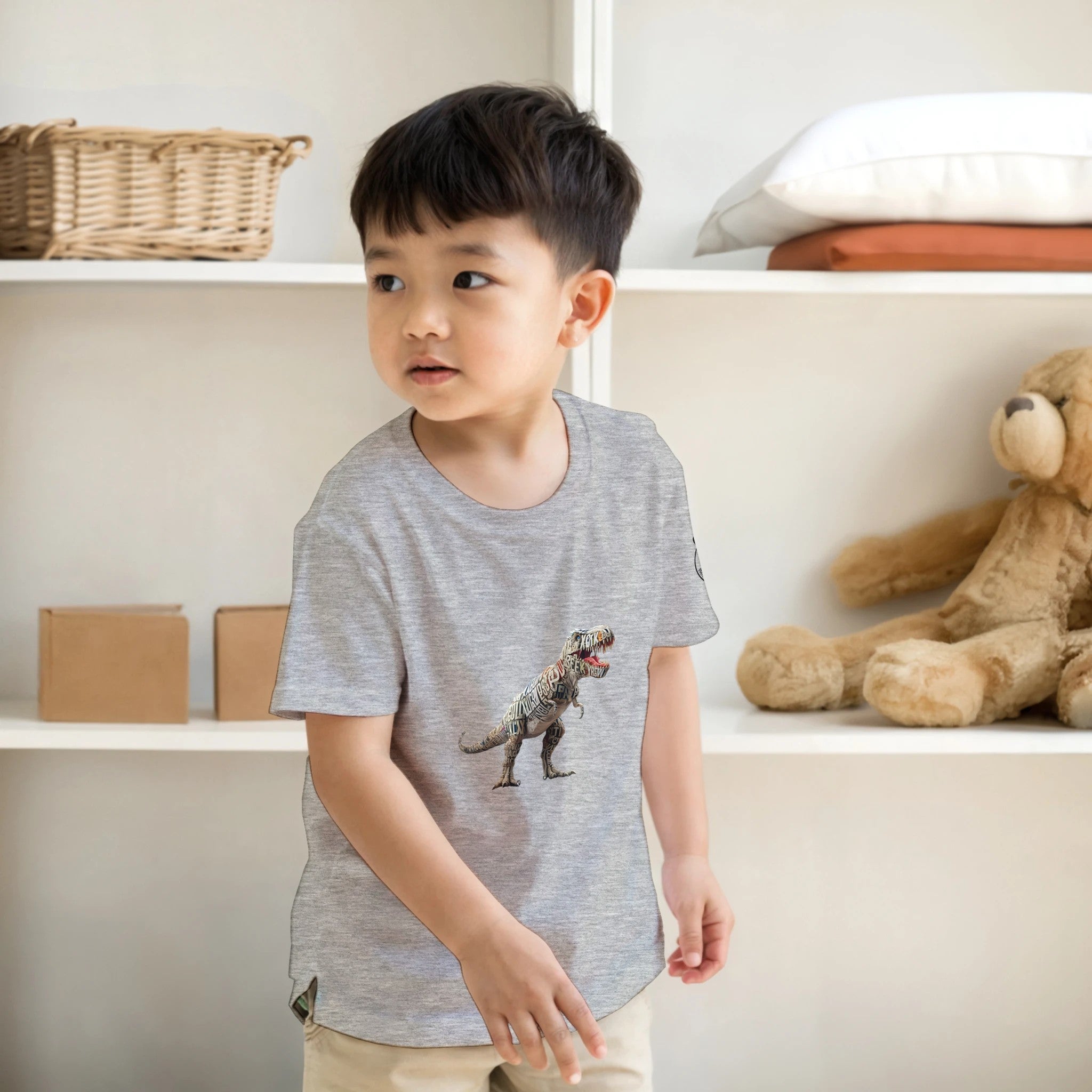 819872e5-f644-4fab-bc31-4b1276c388f0