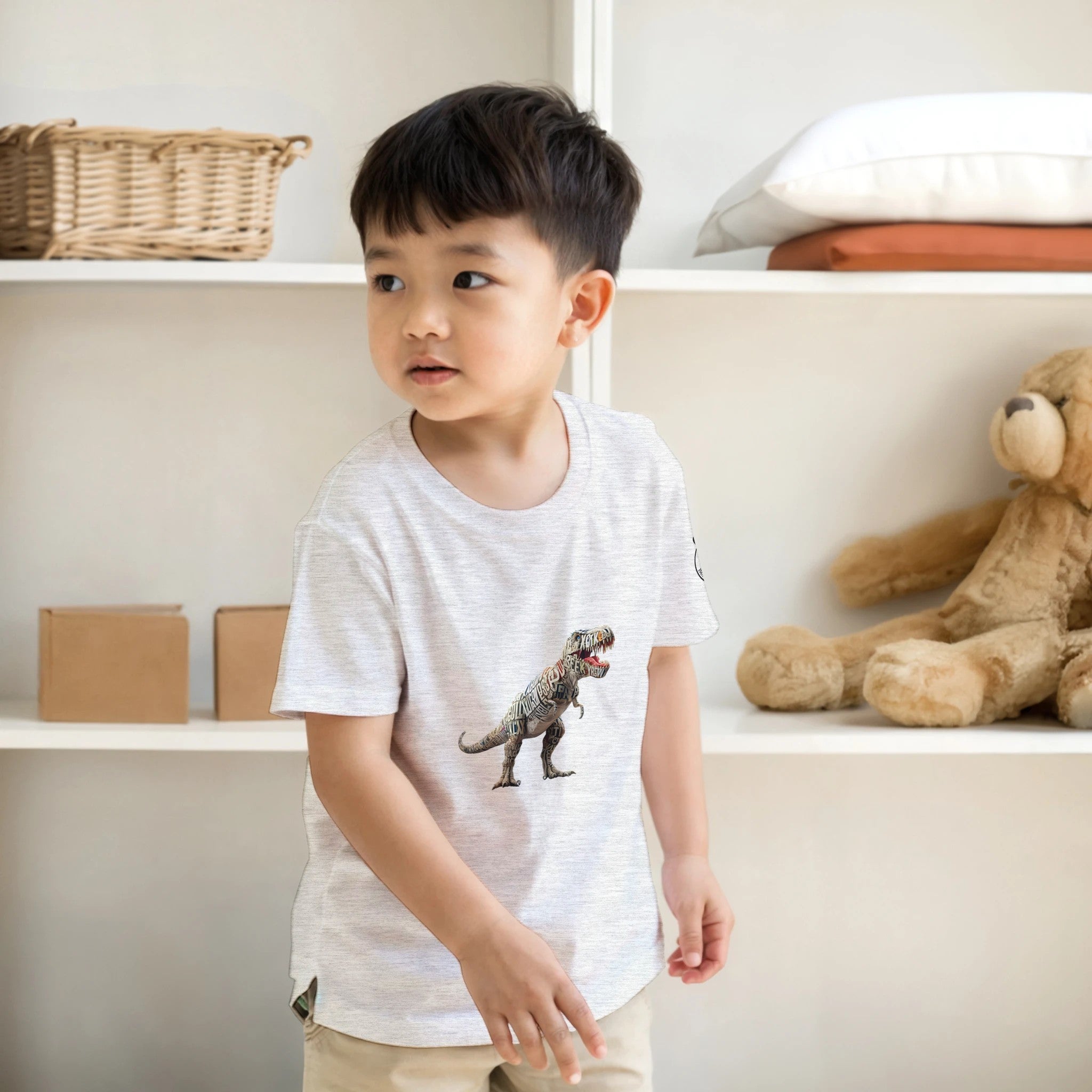 8216c570-c6e3-47da-9d3f-9acb78d27802