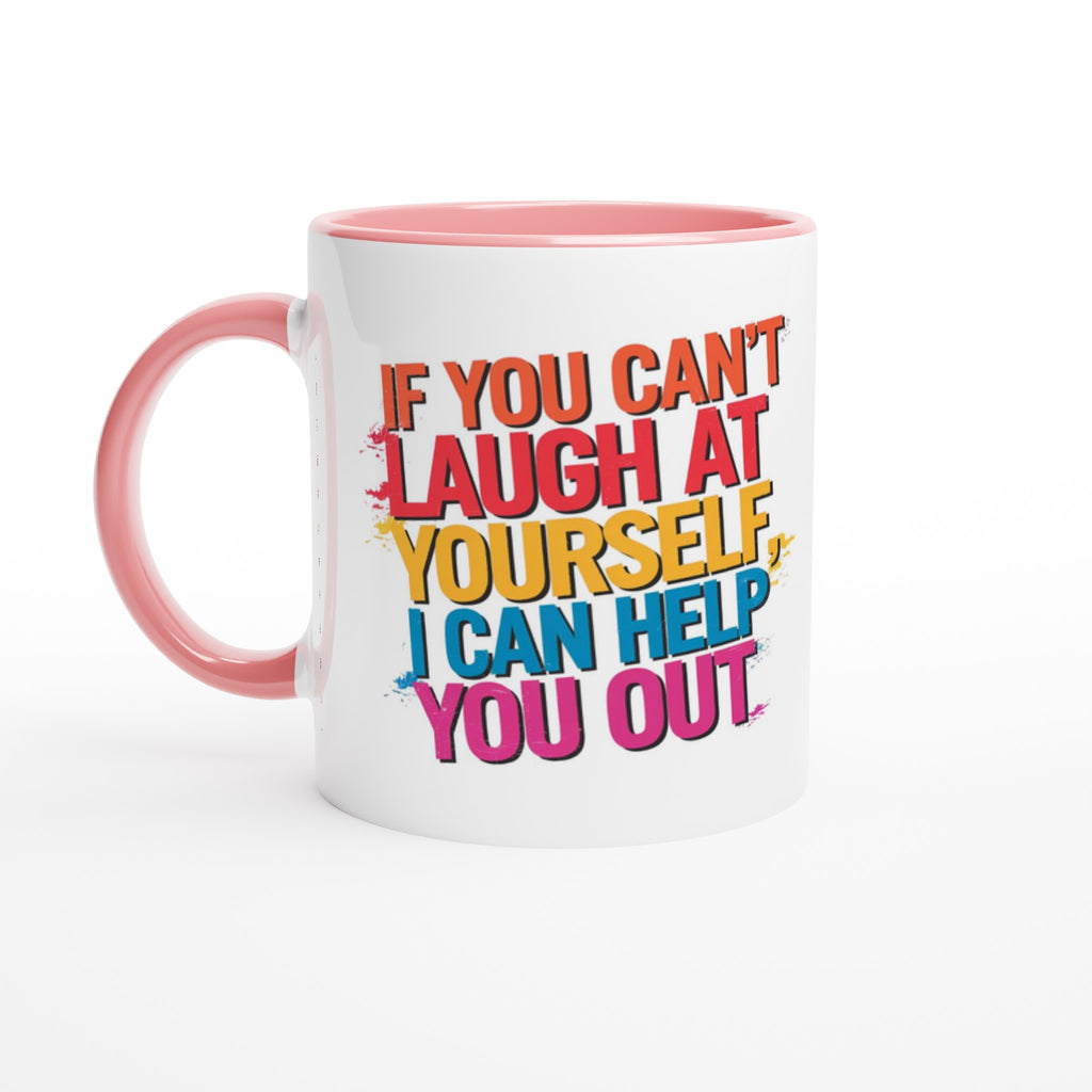 822c9fb7-a7dd-4f8d-8e3c-a756f7d4fdc1