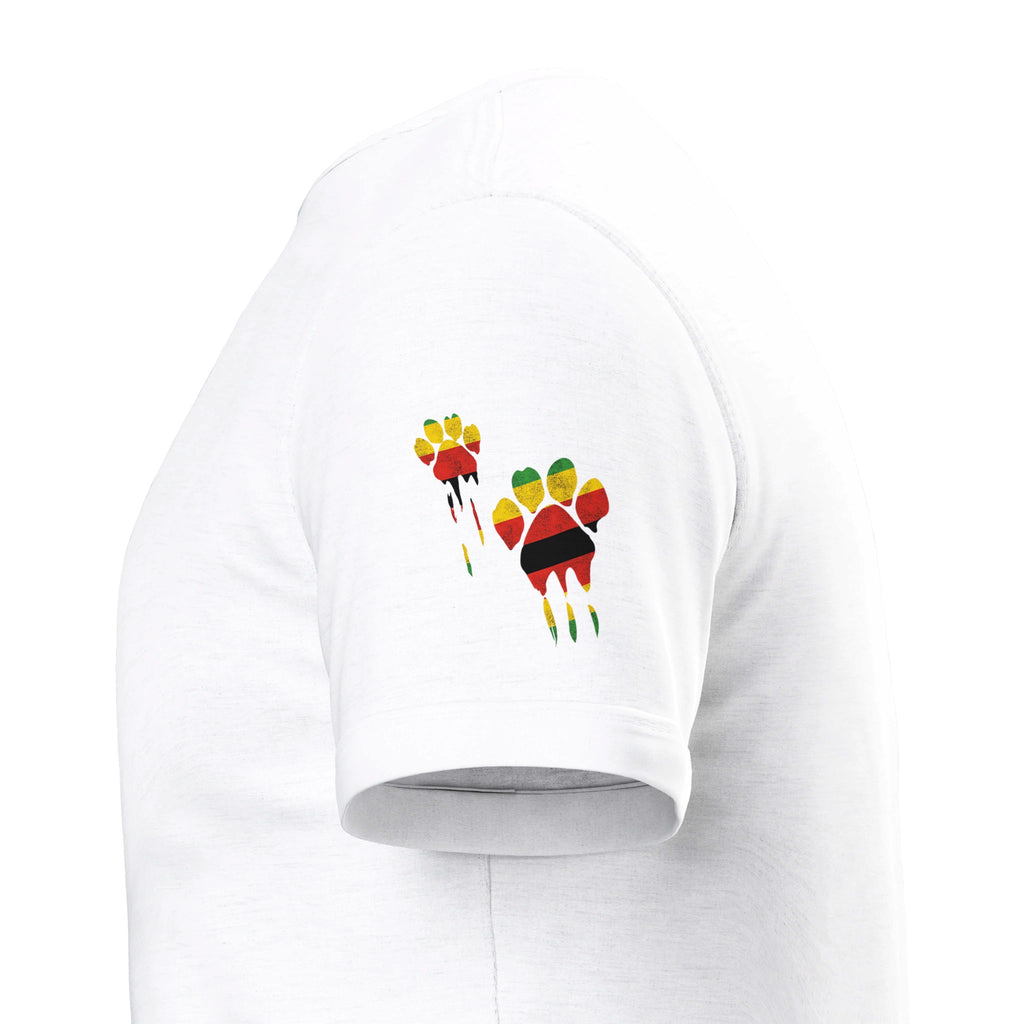 8248b21f-ab15-4378-a98f-b3e36e9fee4f