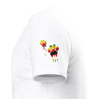 8248b21f-ab15-4378-a98f-b3e36e9fee4f