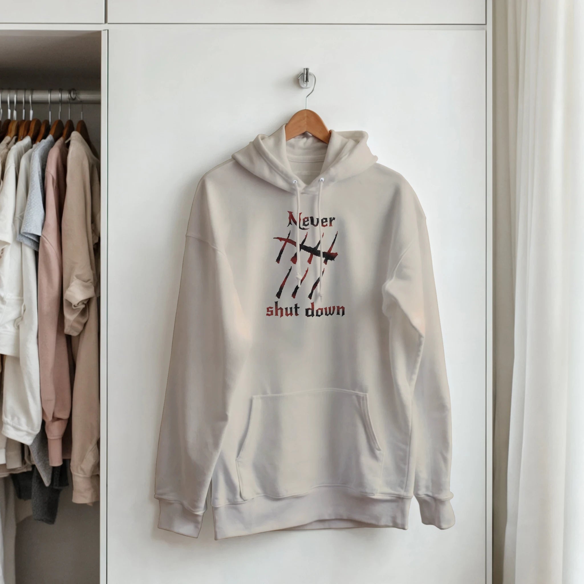 82b2e493-1186-4192-bed9-5cfb880677cd