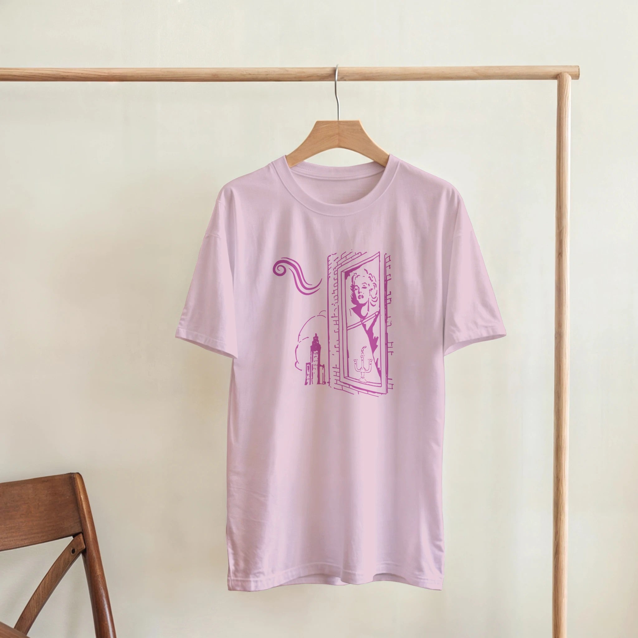 83b4a5cc-7a9a-44ce-8d57-5d849fe94587