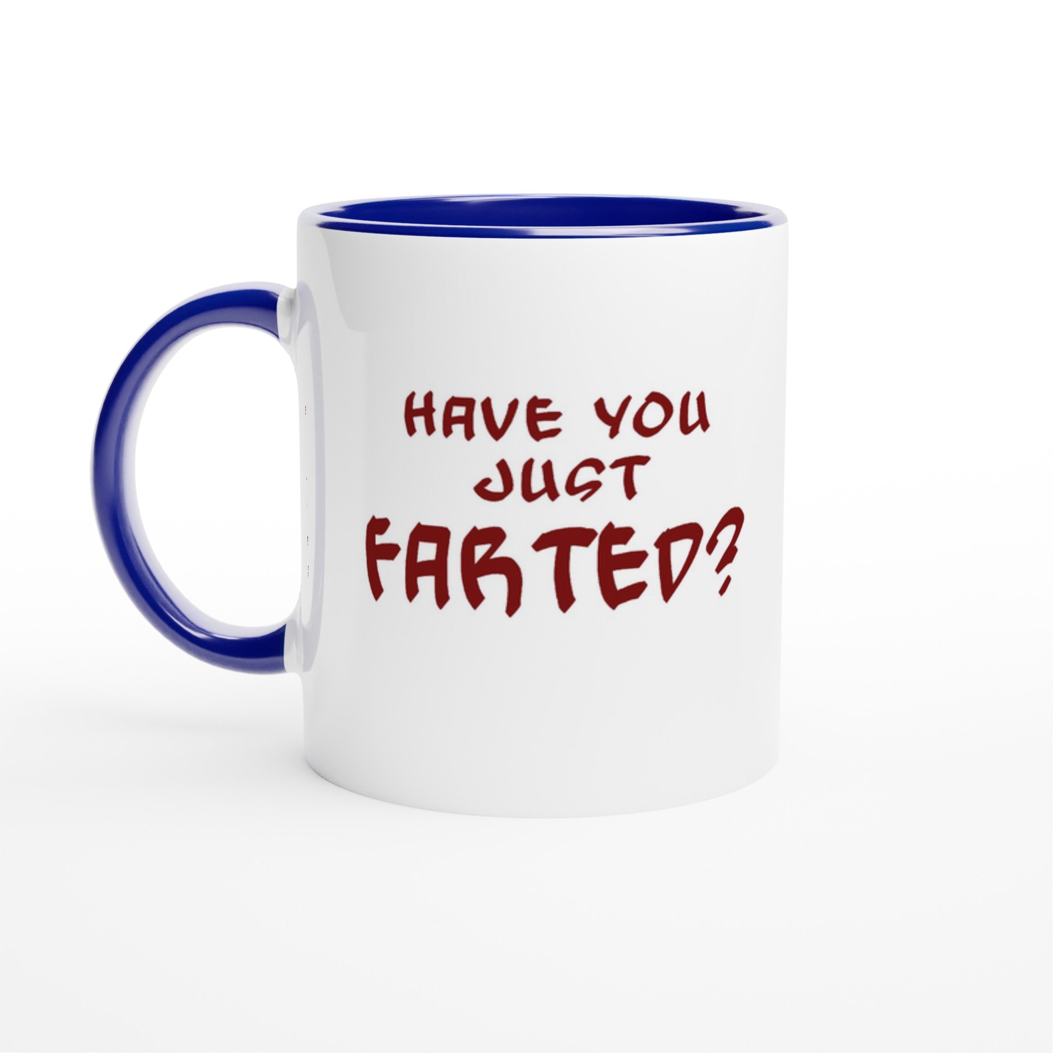 83be425b-70ca-4412-8da7-ad82e1312ab0