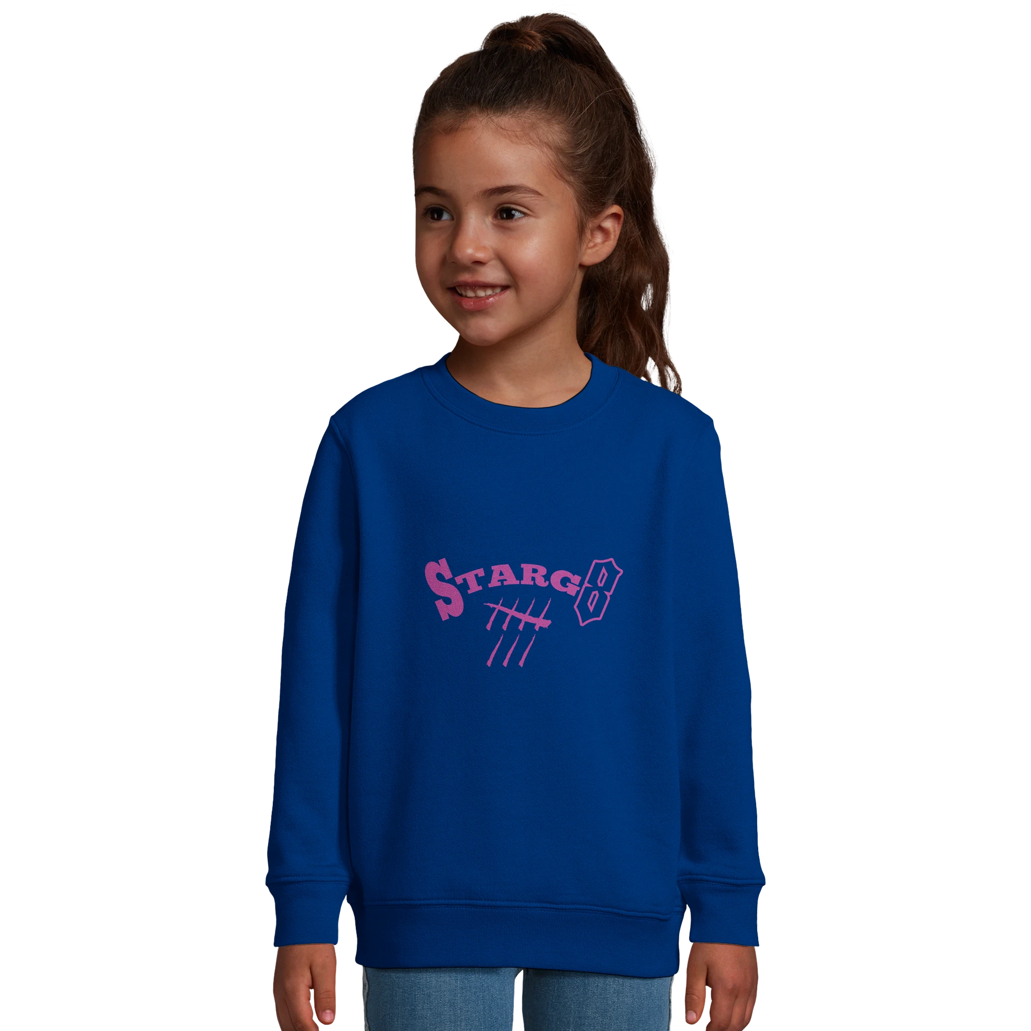 83c1a1ec-868a-4a1e-8d44-2bb671fb31a5