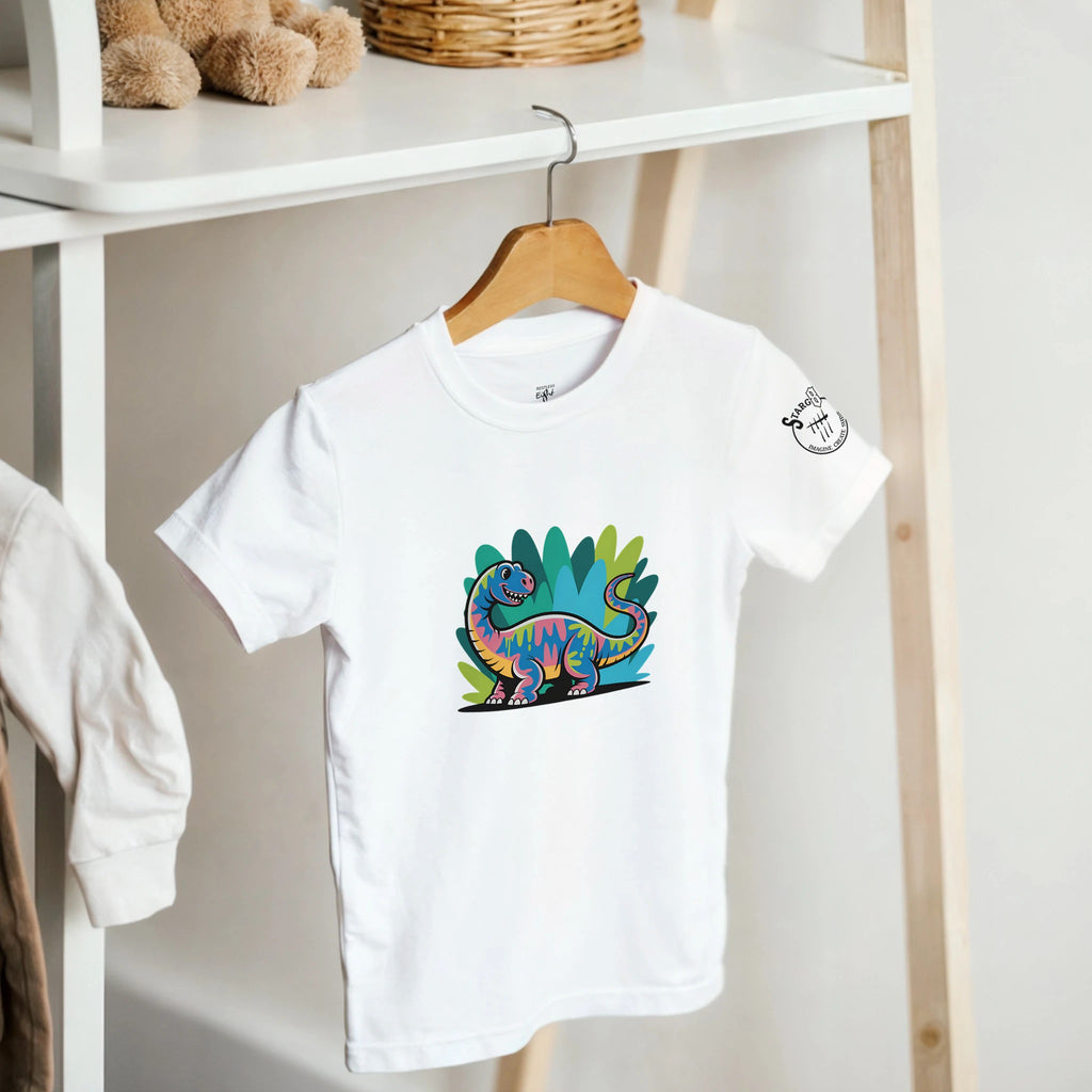 83c3140b-0846-4200-987f-c2213ddcce11