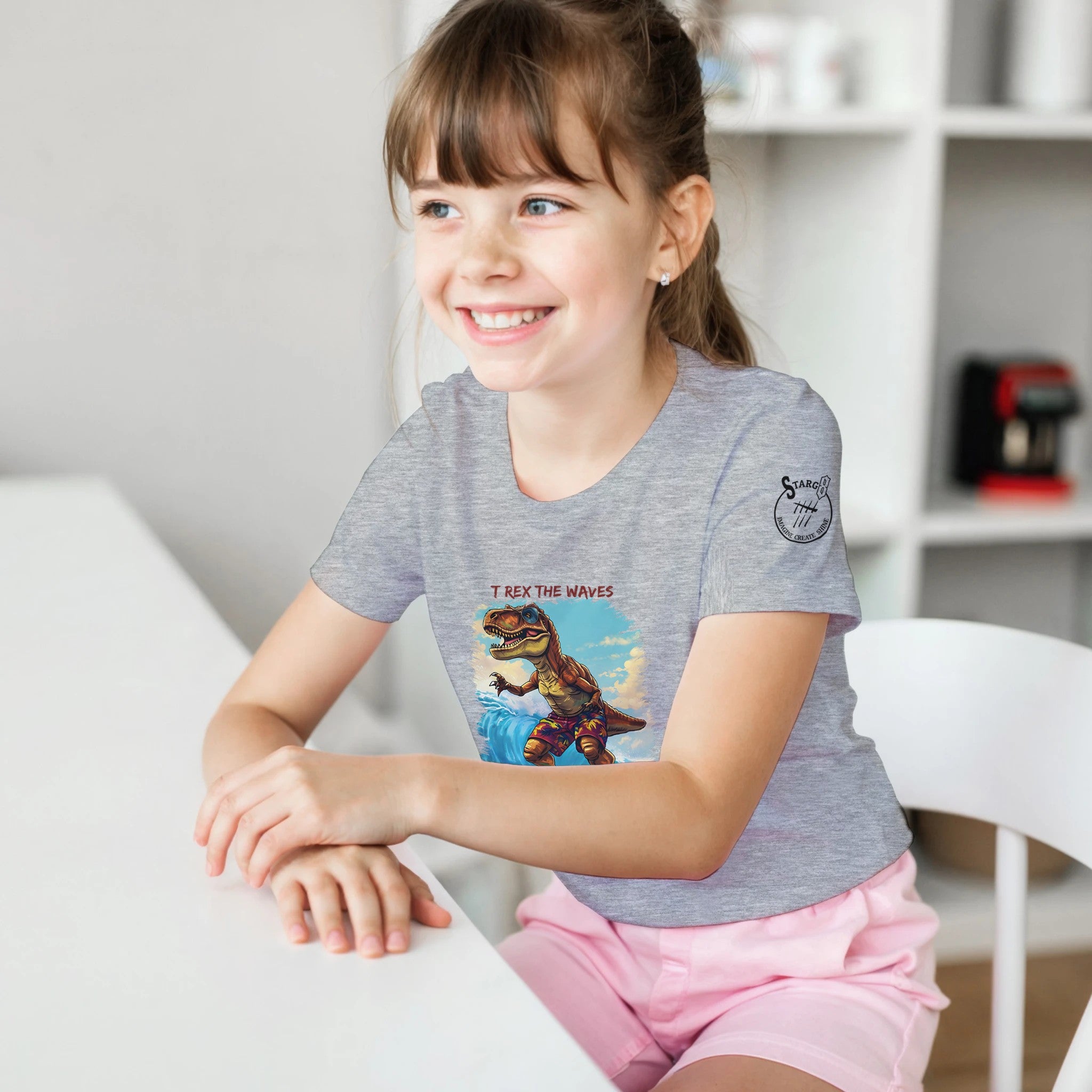 8421dcdc-0cf8-4b9e-b2c0-5fe4c2476e8a