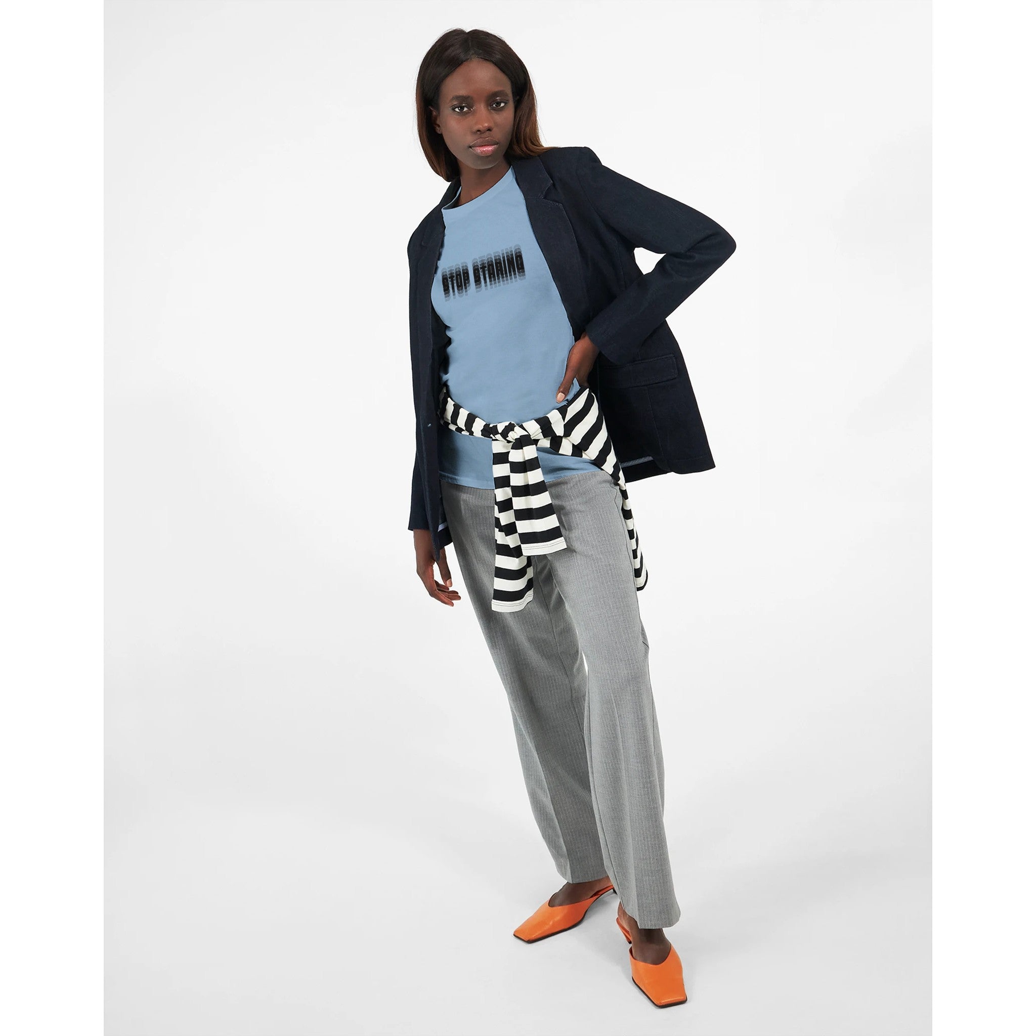 8444d7c6-87a4-41ac-9f78-f6276dfbf2ba