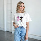 844b0384-53f2-422b-b723-70496df59431