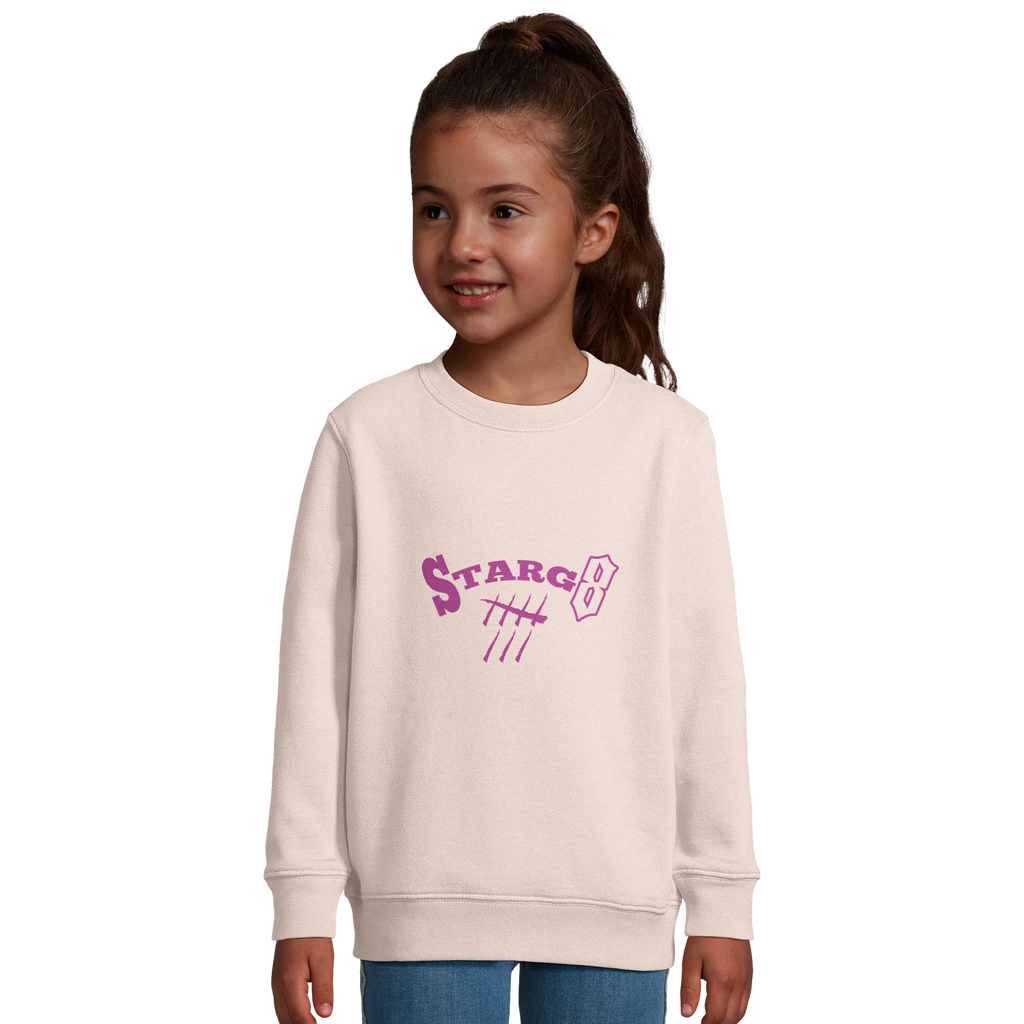 84b2a90b-d505-49cd-95bb-4f6bdf815cd5