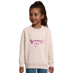 84b2a90b-d505-49cd-95bb-4f6bdf815cd5