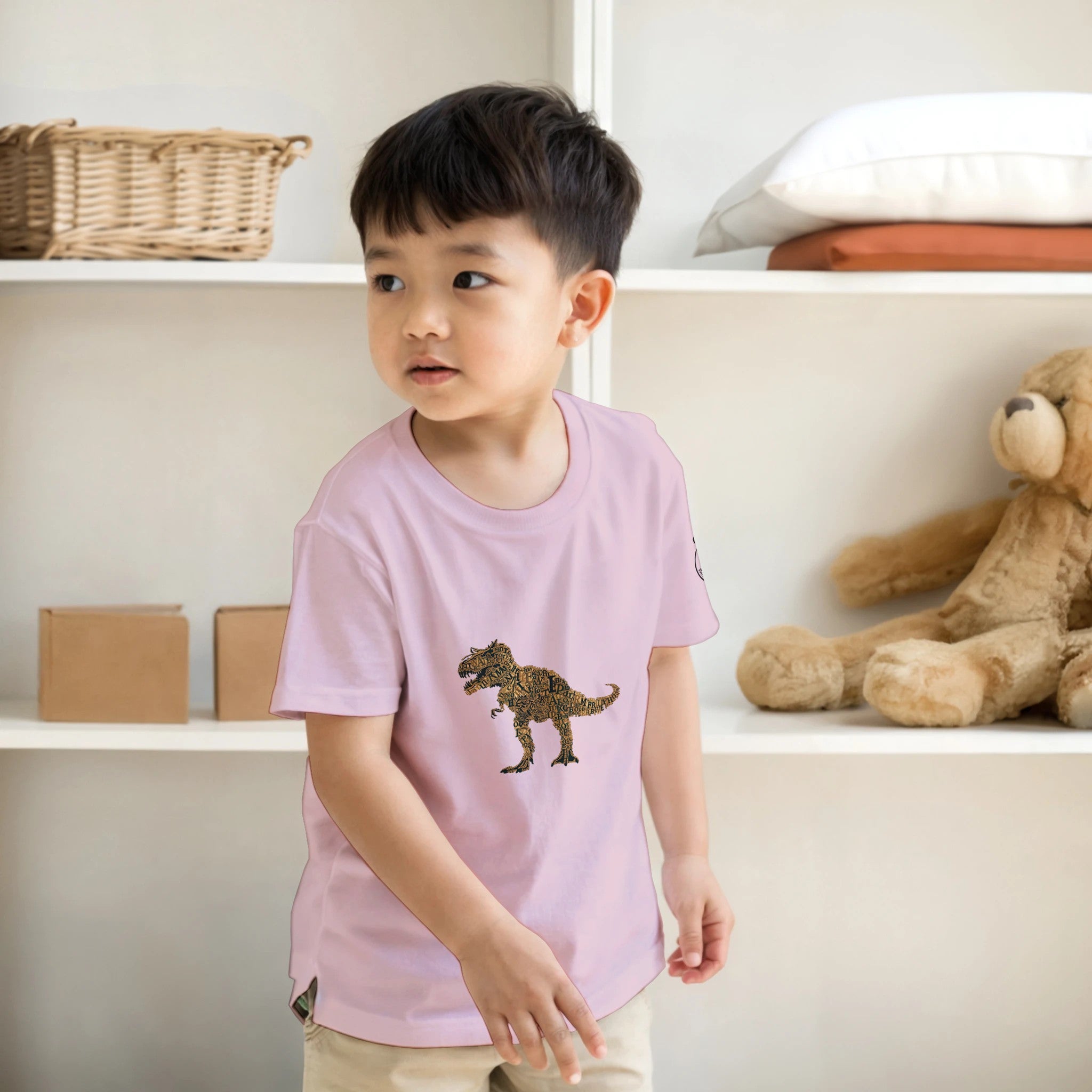 853b6f2e-347c-4efb-9f74-572aa2997471