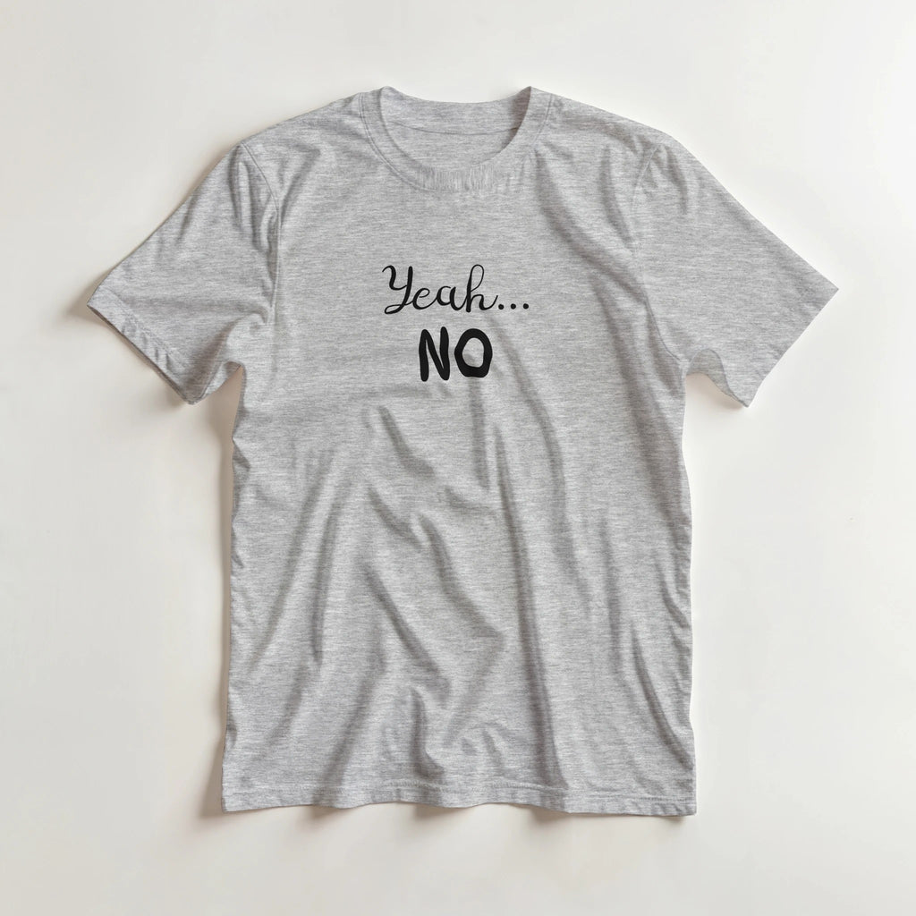 8579c8d6-0180-453a-8fbc-541c4d335d14