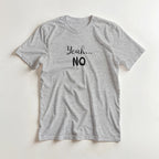 8579c8d6-0180-453a-8fbc-541c4d335d14