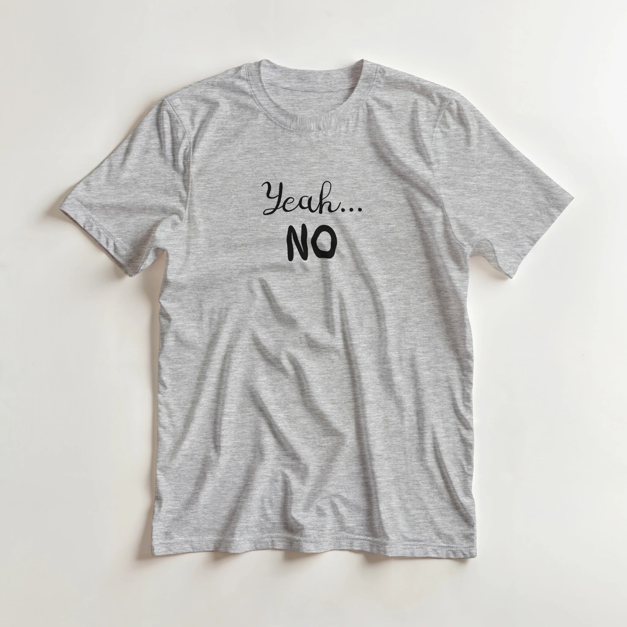 8579c8d6-0180-453a-8fbc-541c4d335d14