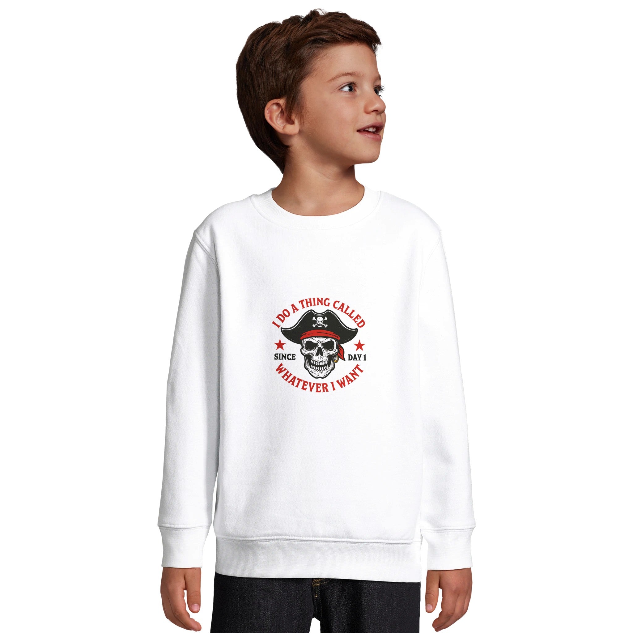 85d76e83-b529-4581-bc61-37762d5d282e