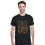 85da3a9f-a55a-426e-a90f-a0d5596e8fd6