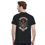 861f72e0-c97d-4b14-bd21-7ea7980a3277