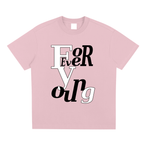 Sorona Quick-Dry Cooling unisex T-Shirt