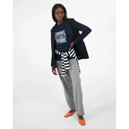 86a63211-18dc-42e3-a1b9-b0ff322e324d