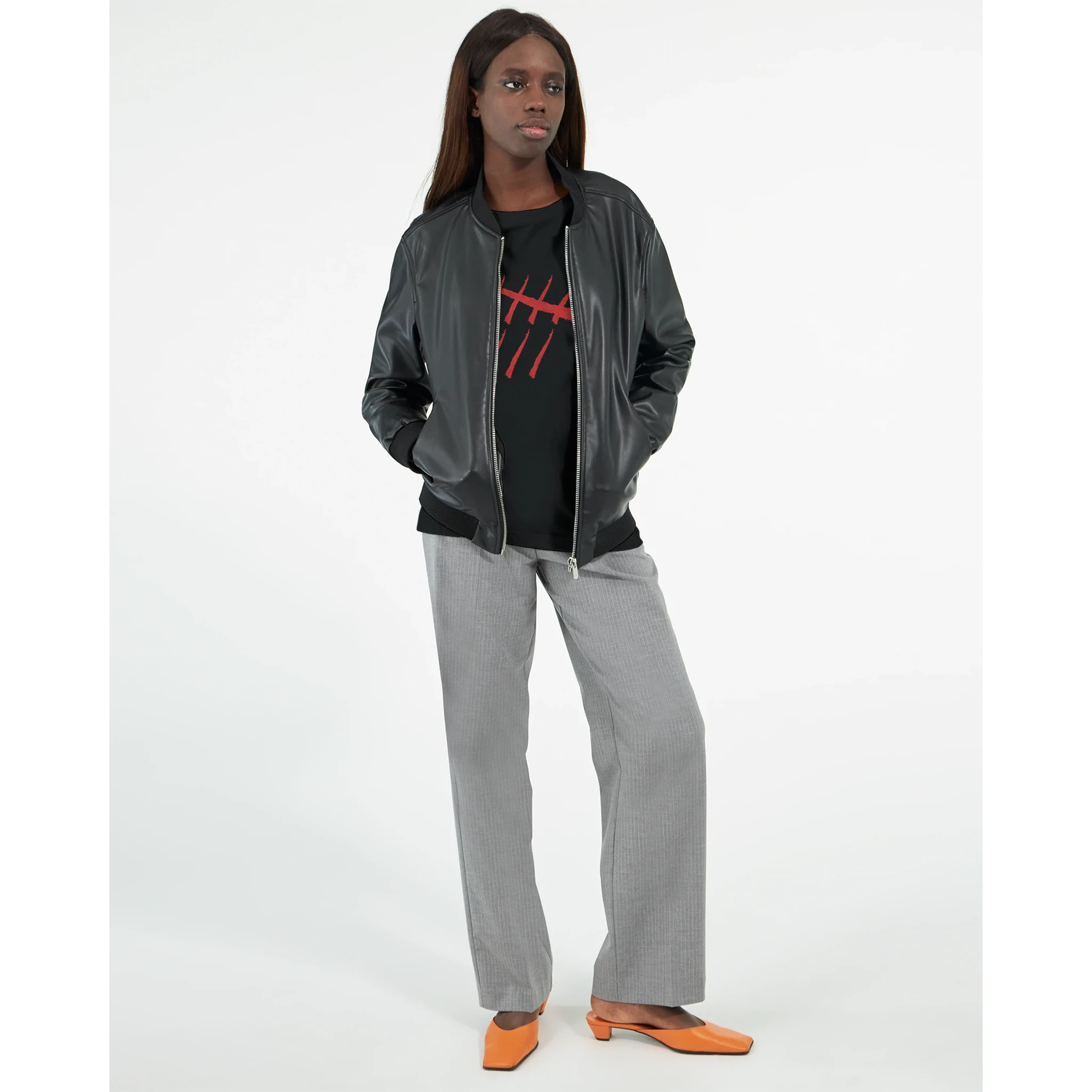 86cd421d-0176-4d90-a276-fa52d55586f3