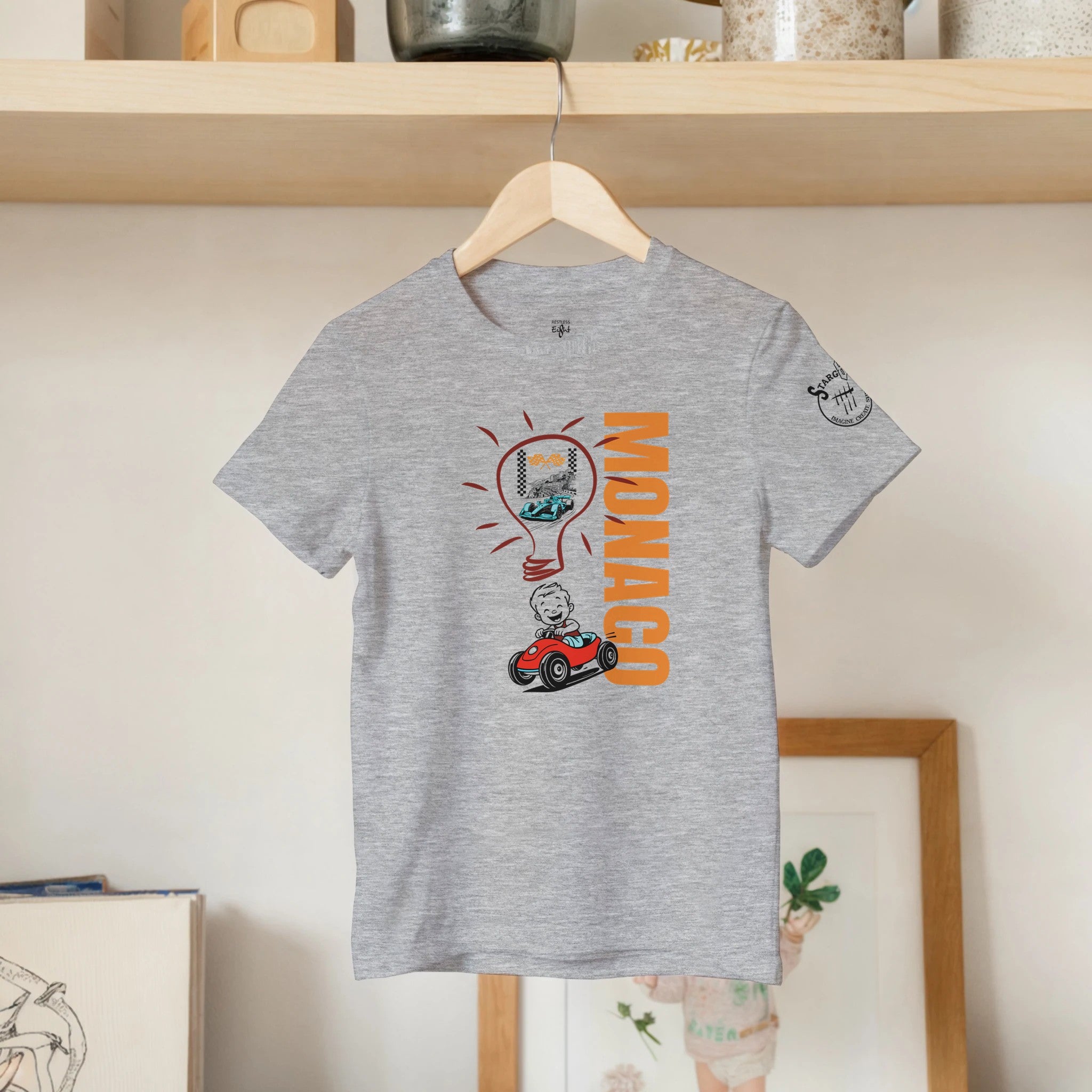 86cf3afb-c38c-4693-ac48-d52167d93832