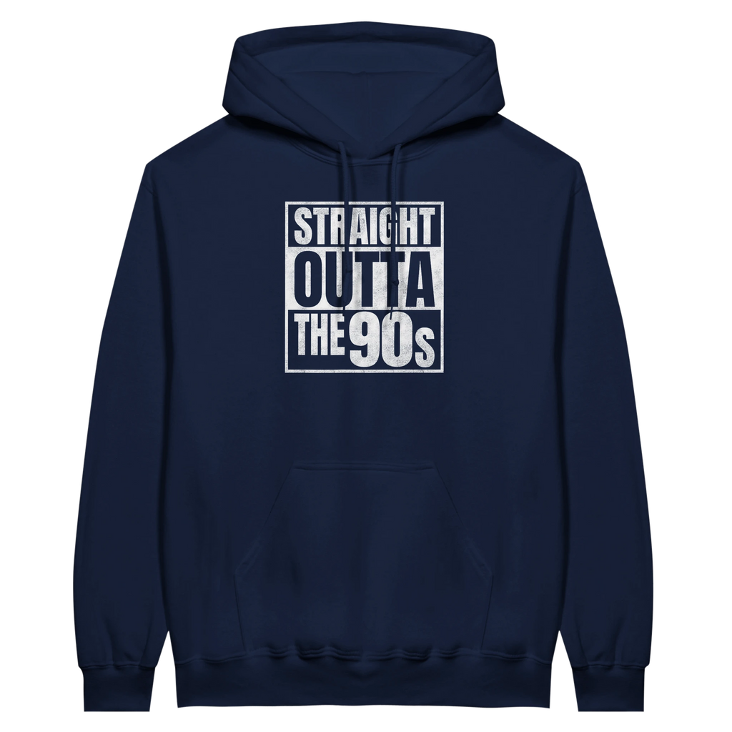 8735ffbd-c869-4173-946f-d89b4703e242