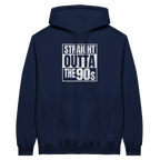 8735ffbd-c869-4173-946f-d89b4703e242