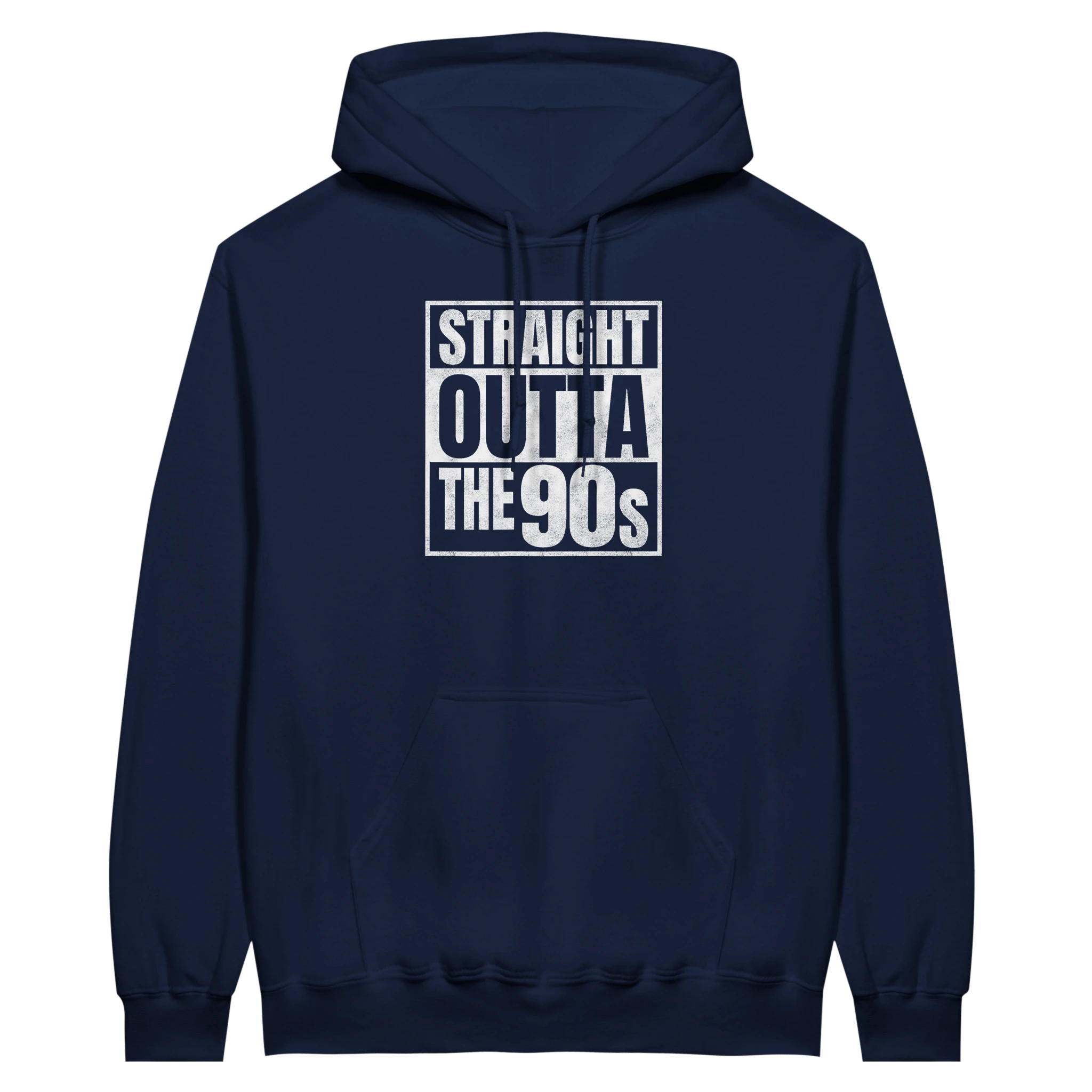 8735ffbd-c869-4173-946f-d89b4703e242