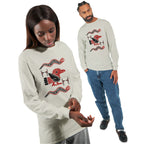 87a46763-67d8-4bde-a6a4-24ae60b9168b