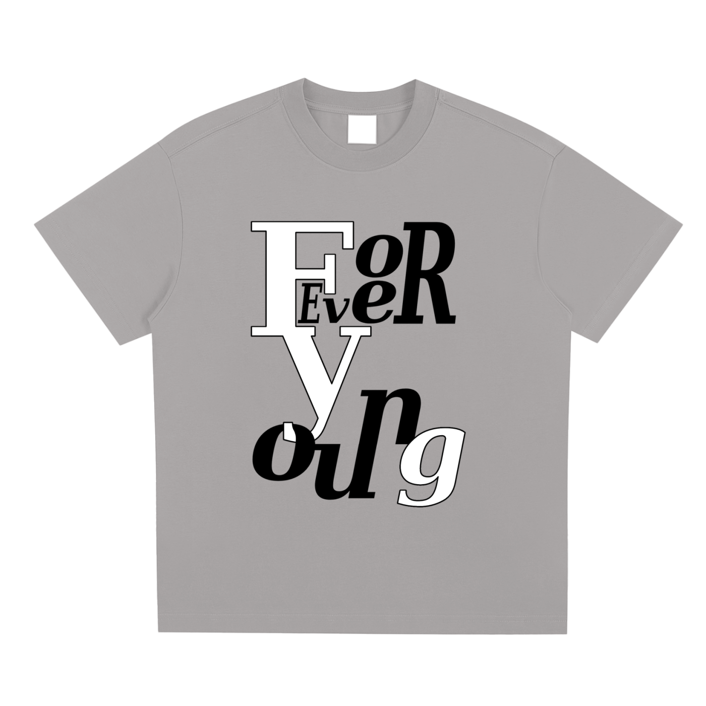 Sorona Quick-Dry Cooling unisex T-Shirt