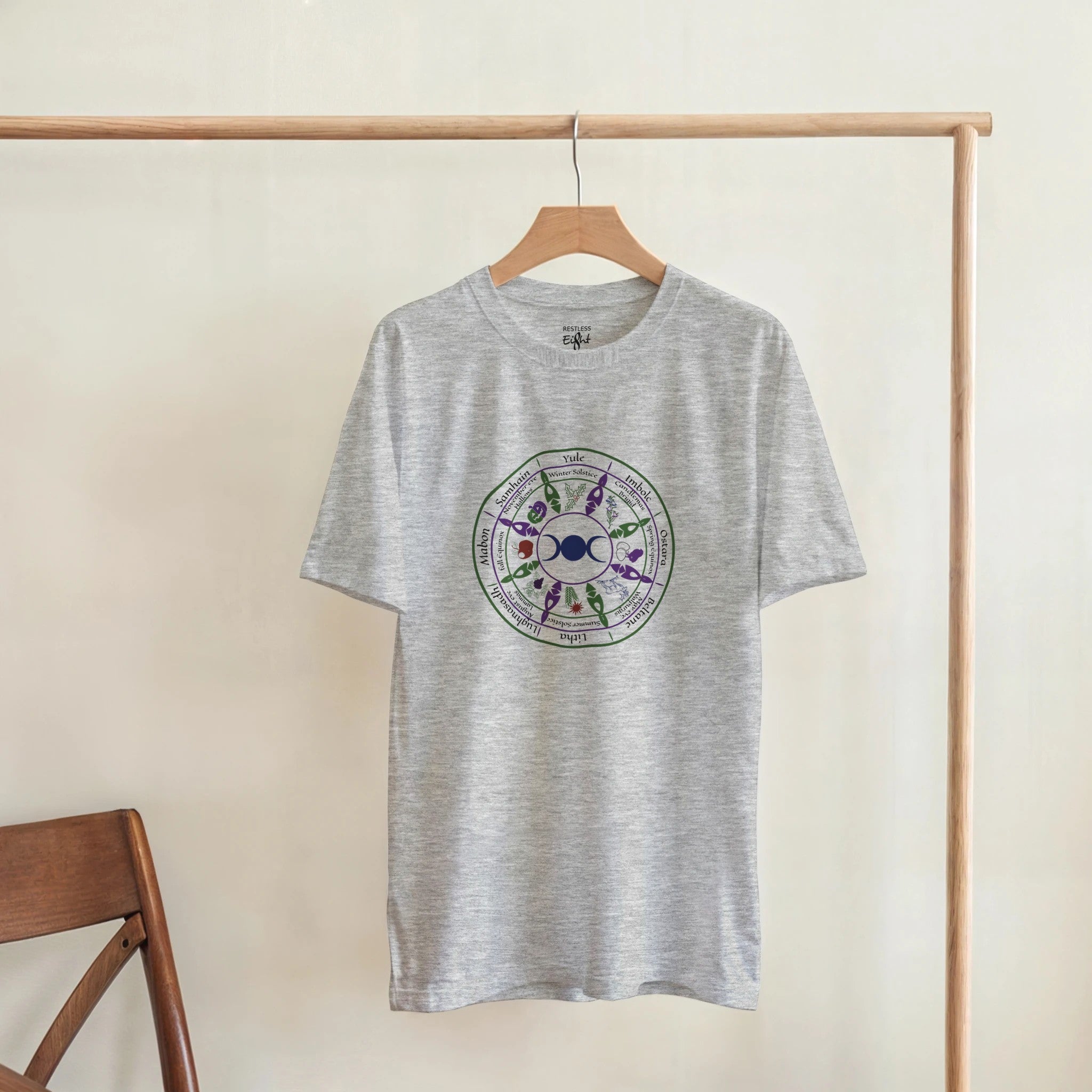 87df7c7b-c25d-460f-932f-876bead1a51d