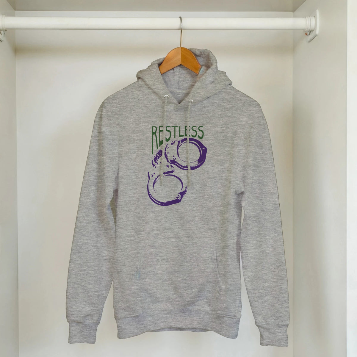 87efde3f-b08e-4b60-a93b-95398db08324