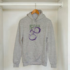 87efde3f-b08e-4b60-a93b-95398db08324