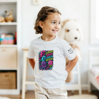 8850e2c4-52ce-481d-9b0f-14606dbdaf73