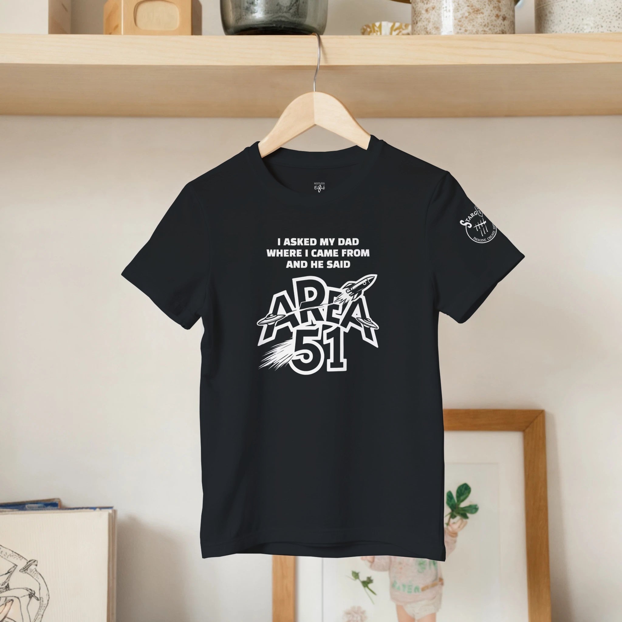 8886f68e-a666-41b9-b5c2-904114aa7110