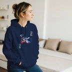 892f6b97-c99e-48a9-8efd-002254969a63