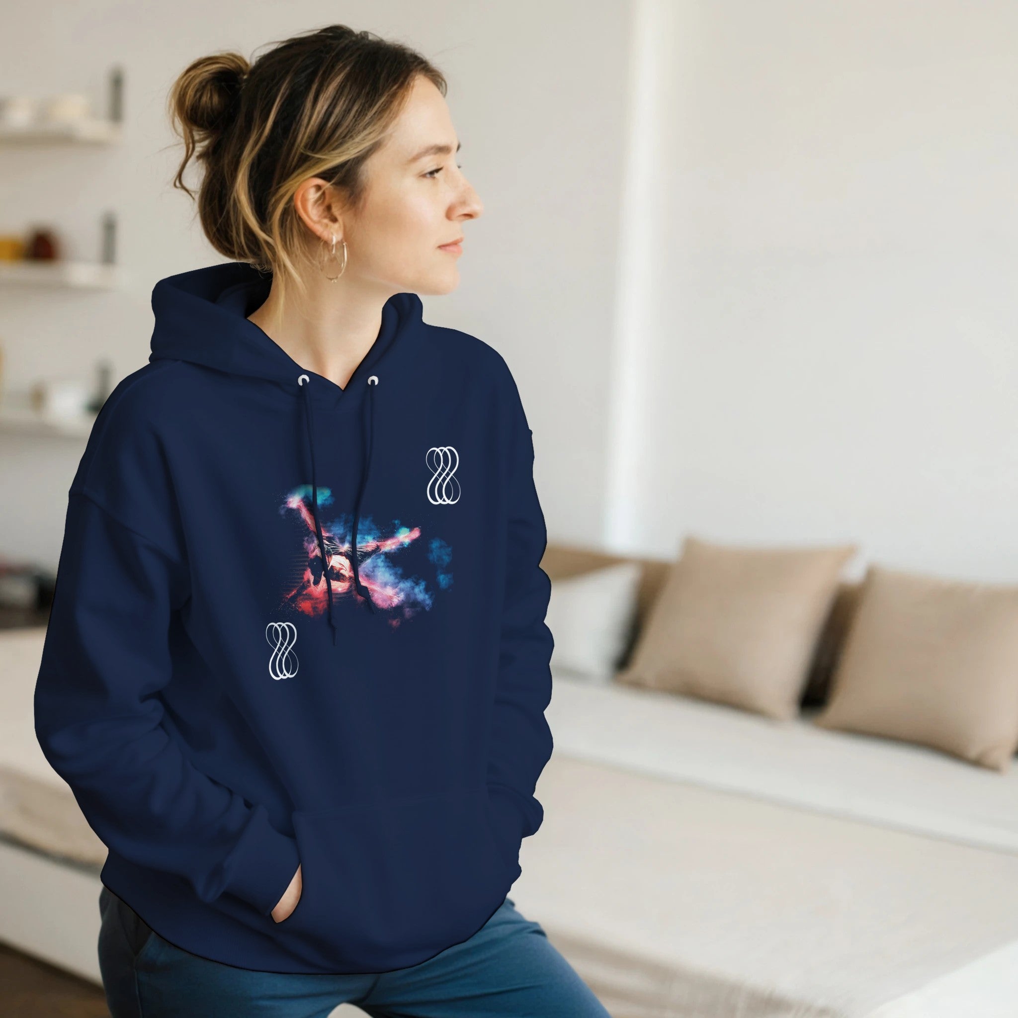 892f6b97-c99e-48a9-8efd-002254969a63