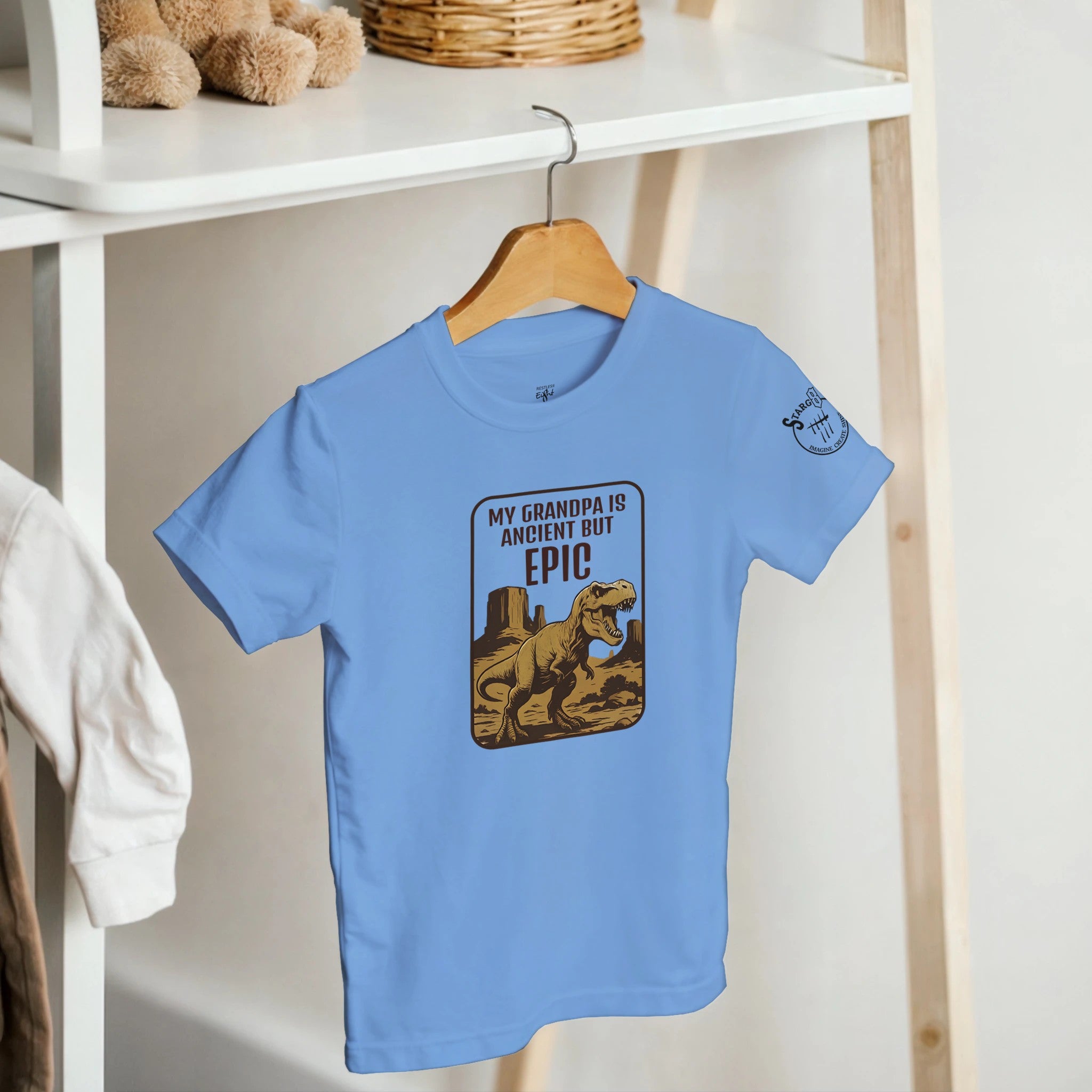 8930684d-4ea3-475e-a11f-2615c45c25d8