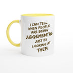 898f71a8-5c21-4535-98d9-1d96c56e2ba0