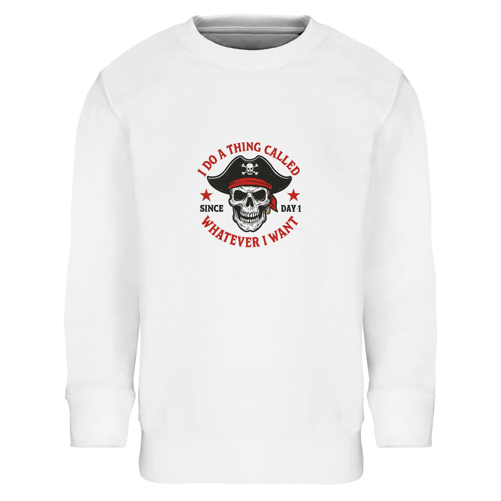 8a0d2a23-a425-4790-89cc-b1e28a8fb8e7