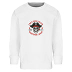 8a0d2a23-a425-4790-89cc-b1e28a8fb8e7