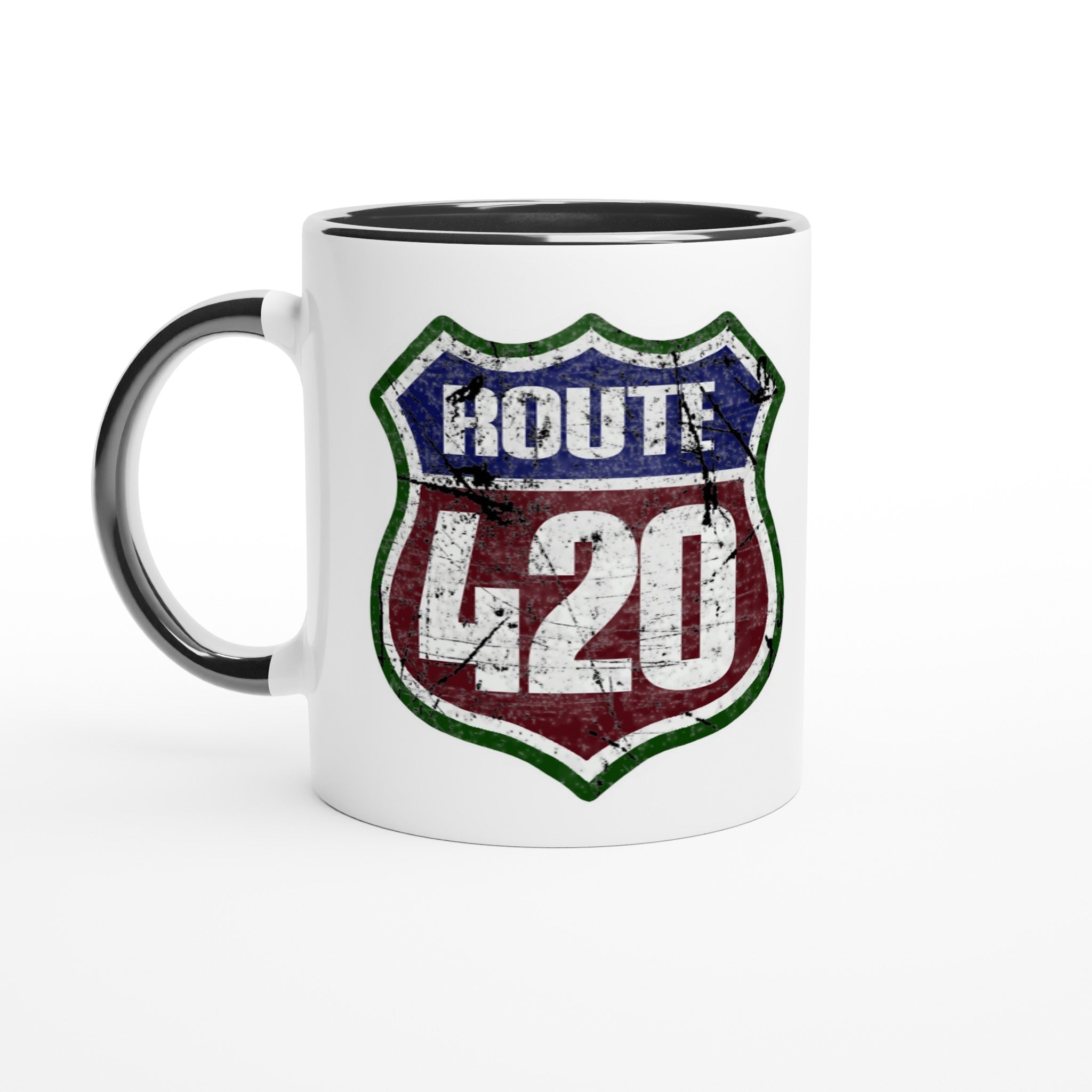 8a49feec-4c45-4e4e-bfae-4d88ead9e334