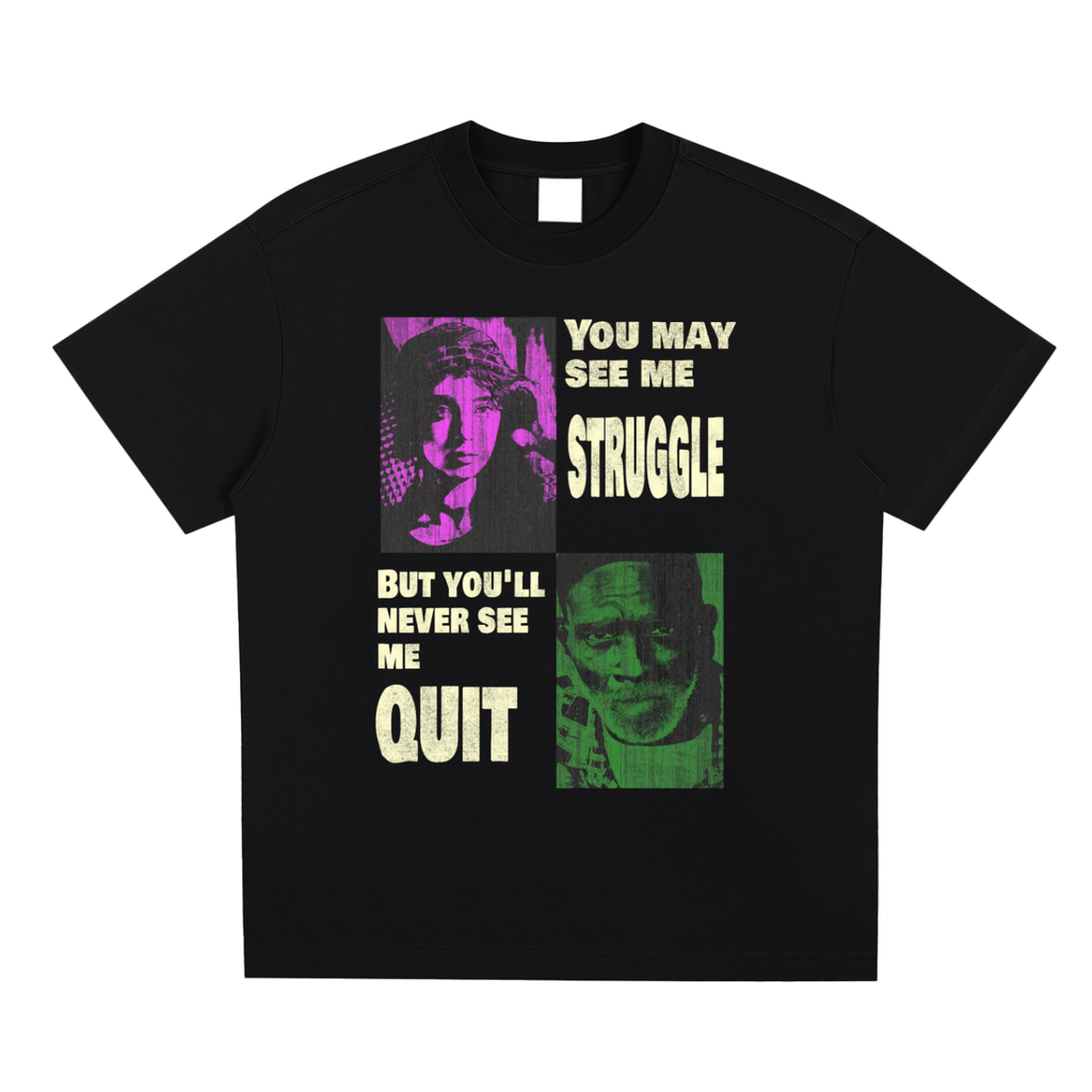 Sorona Quick-Dry Cooling T-Shirt