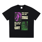 Sorona Quick-Dry Cooling T-Shirt