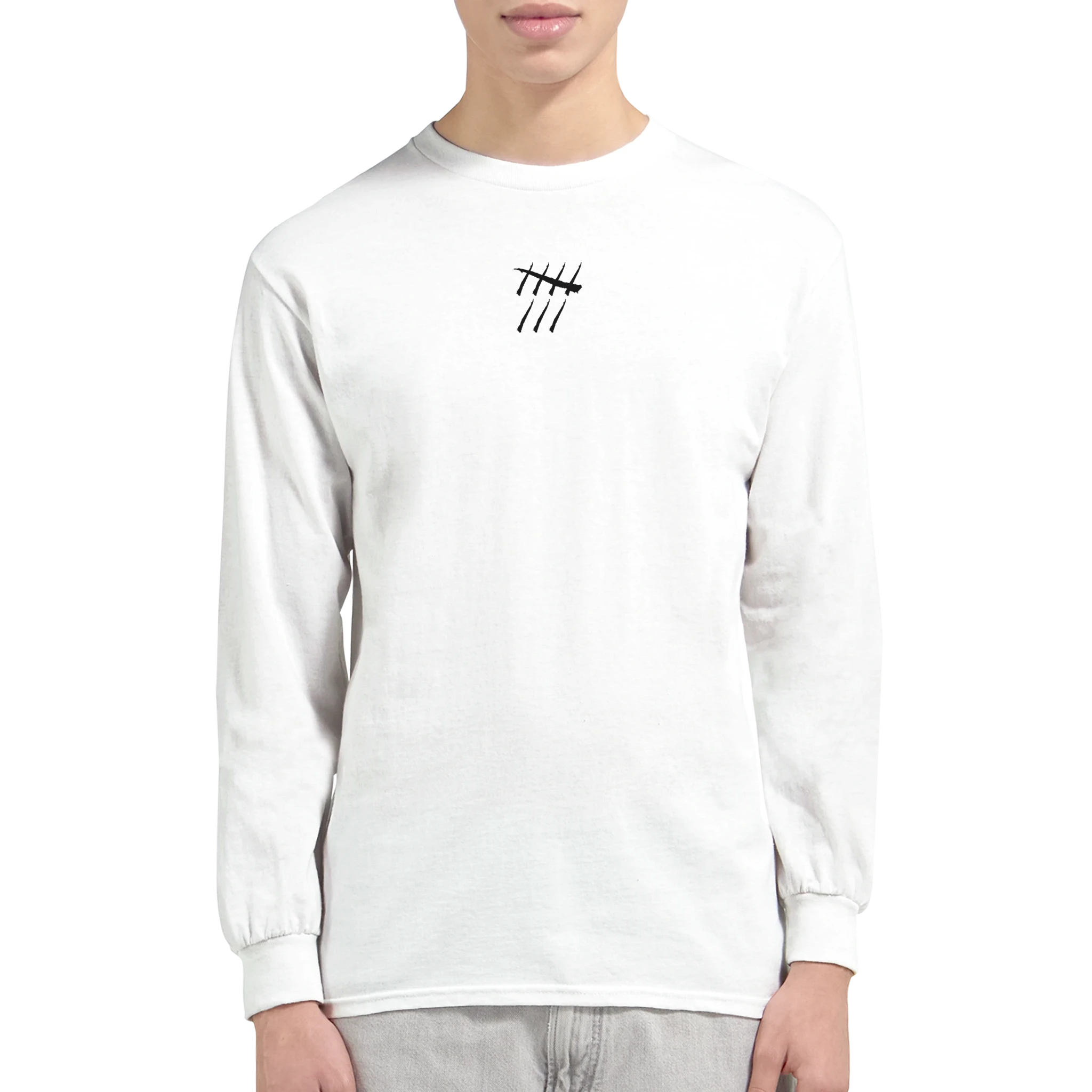 8aeb6d8f-ff03-4322-8b19-7f55a8b75dfe