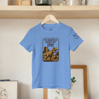 8c24f51d-7b0c-4407-ba34-55dbd12b61e0